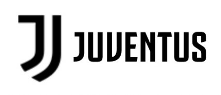 Juventus rămâne fidelă UEFA şi neagă implicarea în proiectul viitoarei Super Ligi